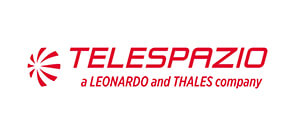 Telespazio