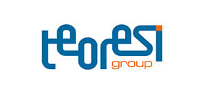 Teoresi Group