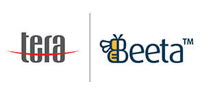 Tera – Beeta