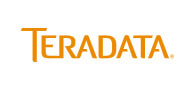 Teradata
