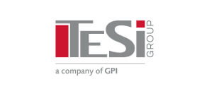 TESI ELETTRONICA E SISTEMI INFORMATIVI S.P.A. – SOCIETA’ BENEFIT