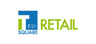 TESISQUARE Retail