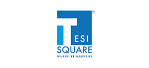 TESISQUARE®