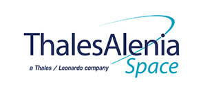 Thales Alenia Space Italia