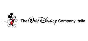 The Walt Disney Company