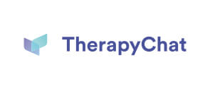 TherapyChat