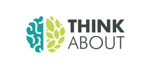 Think About