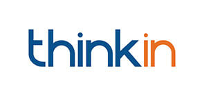 Thinkinside