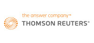 Thomson Reuters