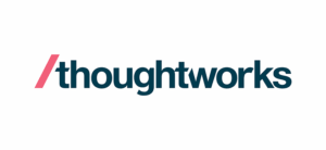 Thoughtworks