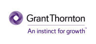 Grant Thornton Financial Advisory Services