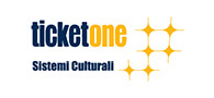 TicketOne Sistemi Culturali