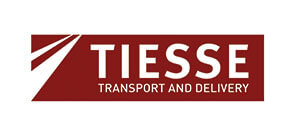 TIESSE