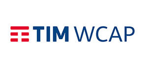 TIM WCAP