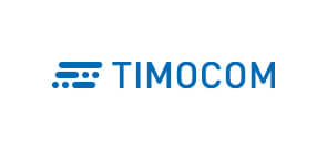 TimoCom*