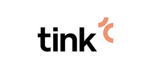 Tink