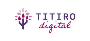 Titiro Digital