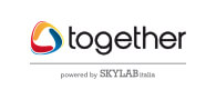 Together (SKYLAB Italia)
