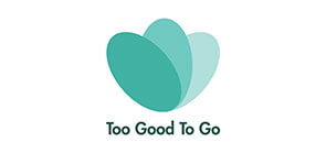 Too Good To Go