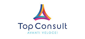 Top Consult