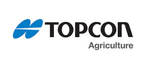 Topcon