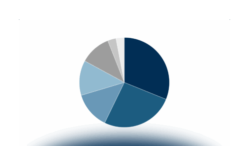 L'AI nelle aziende italiane