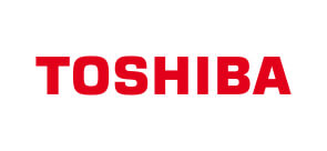Toshiba Global Commerce Solutions