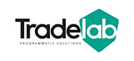 Tradelab