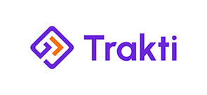 Trakti