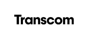 Transcom