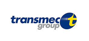 Transmec Group