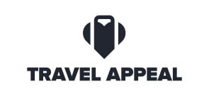 Travel Appeal