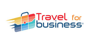 Travel for business