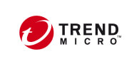 Trend Micro