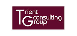 Trient Consulting Group