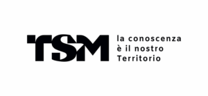 TSM – Trentino School of Management