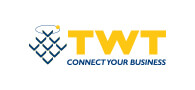TWT