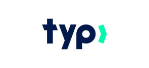 TYP
