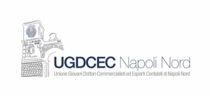 UGDCEC Napoli Nord