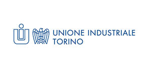 UI Torino