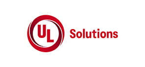 UL Solutions