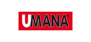 Umana