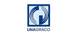 UNAGRACO