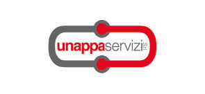 Unappa Servizi