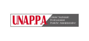 U.NA.P.P.A. (Unione Nazionale Professionisti Pratiche Amministrative)