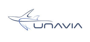 UNAVIA