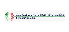 UNGDCEC – Unione Nazionale Giovani Dottori Commercialisti ed Esperti Contabili