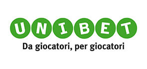 Unibet Italia