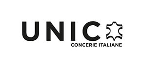 Unic – Concerie Italiane