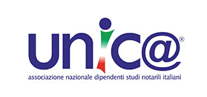 unic@